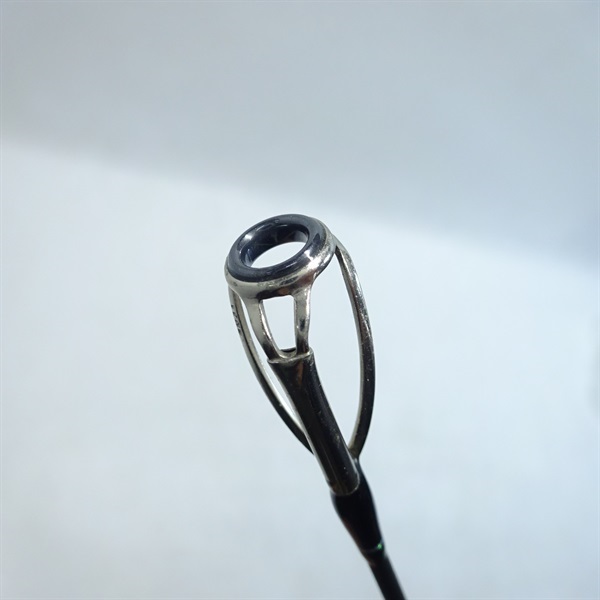 ２２アウトレイジＪ６１Ｓー４